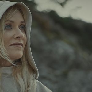 Bilder Sacrifice - Der Auserwählte