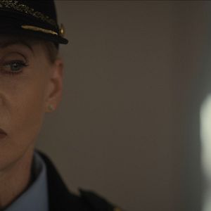 Bilder Sacrifice - Der Auserwählte