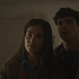 Bilder Sacrifice - Der Auserwählte