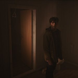 Bilder Sacrifice - Der Auserwählte