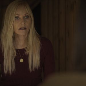 Bilder Sacrifice - Der Auserwählte