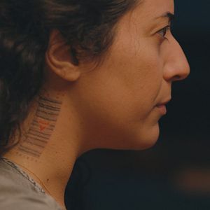 Bilder American Riot