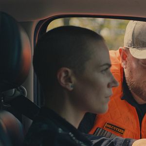 Bilder American Riot