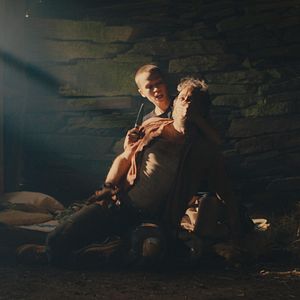 Bilder American Riot