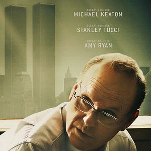 Bilder Der Fall 9/11 - Was ist ein Leben wert?