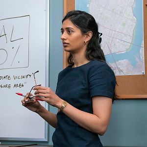 Bilder Der Fall 9/11 - Was ist ein Leben wert?