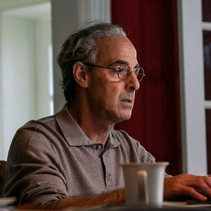 Bilder Der Fall 9/11 - Was ist ein Leben wert?