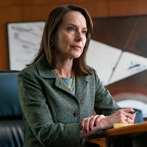 Bilder Der Fall 9/11 - Was ist ein Leben wert?