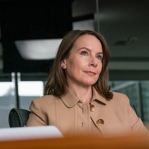 Bilder Der Fall 9/11 - Was ist ein Leben wert?