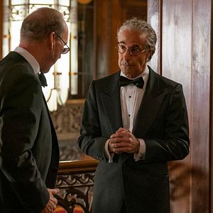 Bilder Der Fall 9/11 - Was ist ein Leben wert?