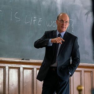 Bilder Der Fall 9/11 - Was ist ein Leben wert?