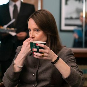 Bilder Der Fall 9/11 - Was ist ein Leben wert?