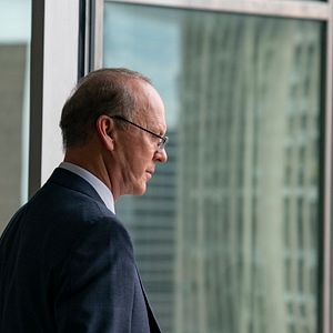 Bilder Der Fall 9/11 - Was ist ein Leben wert?