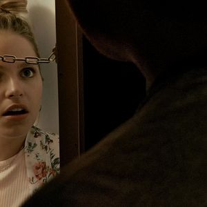 Bilder Sarah-Jeanne Labrosse