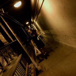 Bilder Guillaume Laurin