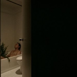 Bilder Guillaume Laurin