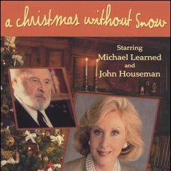 Bilder Das Wunder von San Francisco