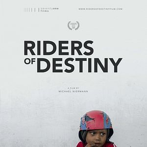 Bilder Riders Of Destiny