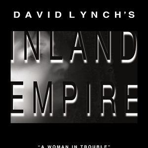 Bilder Inland Empire - Eine Frau in Schwierigkeiten