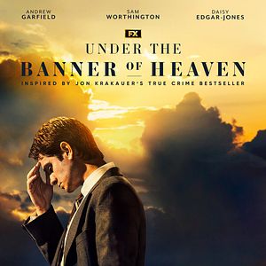 Bilder Mord im Auftrag Gottes