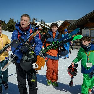 Bilder Violette Guillon