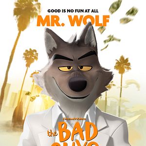 Bilder Die Gangster Gang