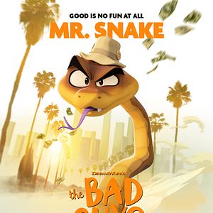 Bilder Die Gangster Gang