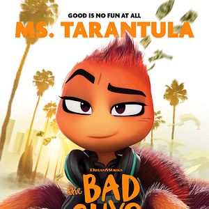 Bilder Die Gangster Gang