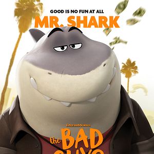 Bilder Die Gangster Gang