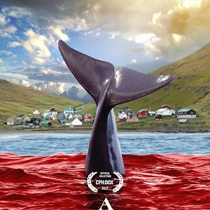 Bilder A Taste of Whale