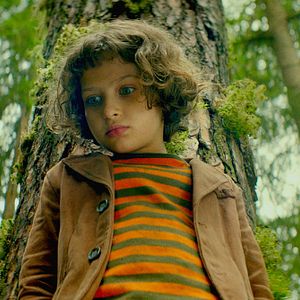 Bilder No Looking Back - Ohne Rücksicht auf Verluste