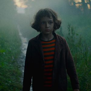 Bilder No Looking Back - Ohne Rücksicht auf Verluste