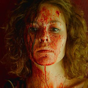 Bilder No Looking Back - Ohne Rücksicht auf Verluste