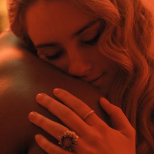 Bilder The Violent Heart