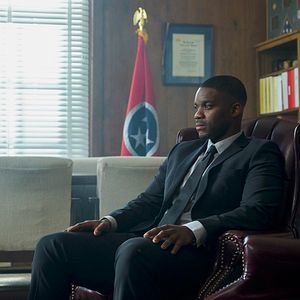 Bilder The Violent Heart