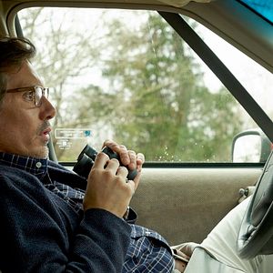 Bilder The Violent Heart