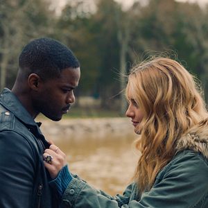 Bilder The Violent Heart