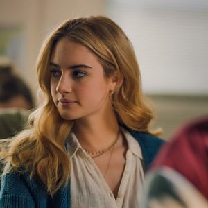 Bilder The Violent Heart