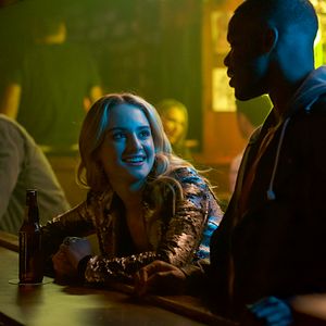 Bilder The Violent Heart