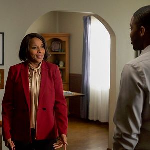 Bilder The Violent Heart