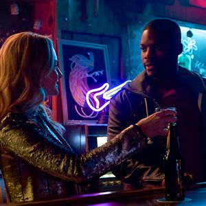 Bilder The Violent Heart