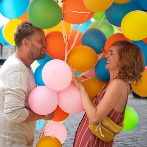 Bilder Mütter - Am Rande des Nervenzusammenbruchs