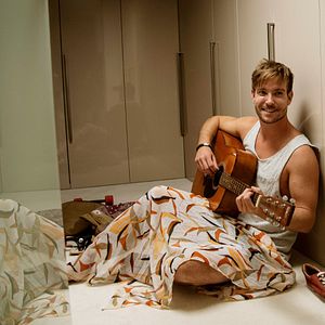 Bilder Mütter - Am Rande des Nervenzusammenbruchs