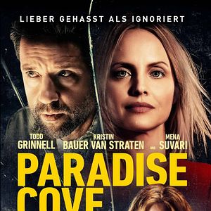 Bilder Paradise Cove