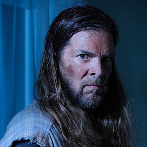 Bilder Paradise Cove