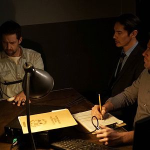 Bilder Paradise Cove