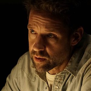 Bilder Paradise Cove