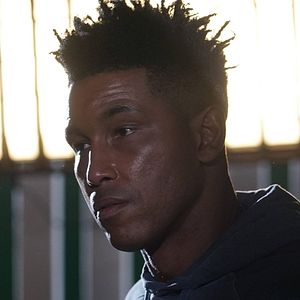 Bilder Paradise Cove