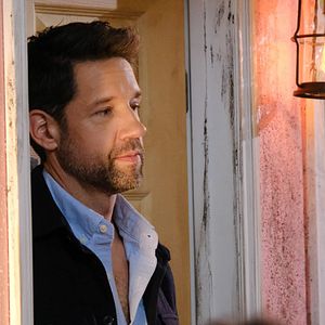 Bilder Paradise Cove