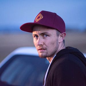 Bilder Rūrangi – Flucht